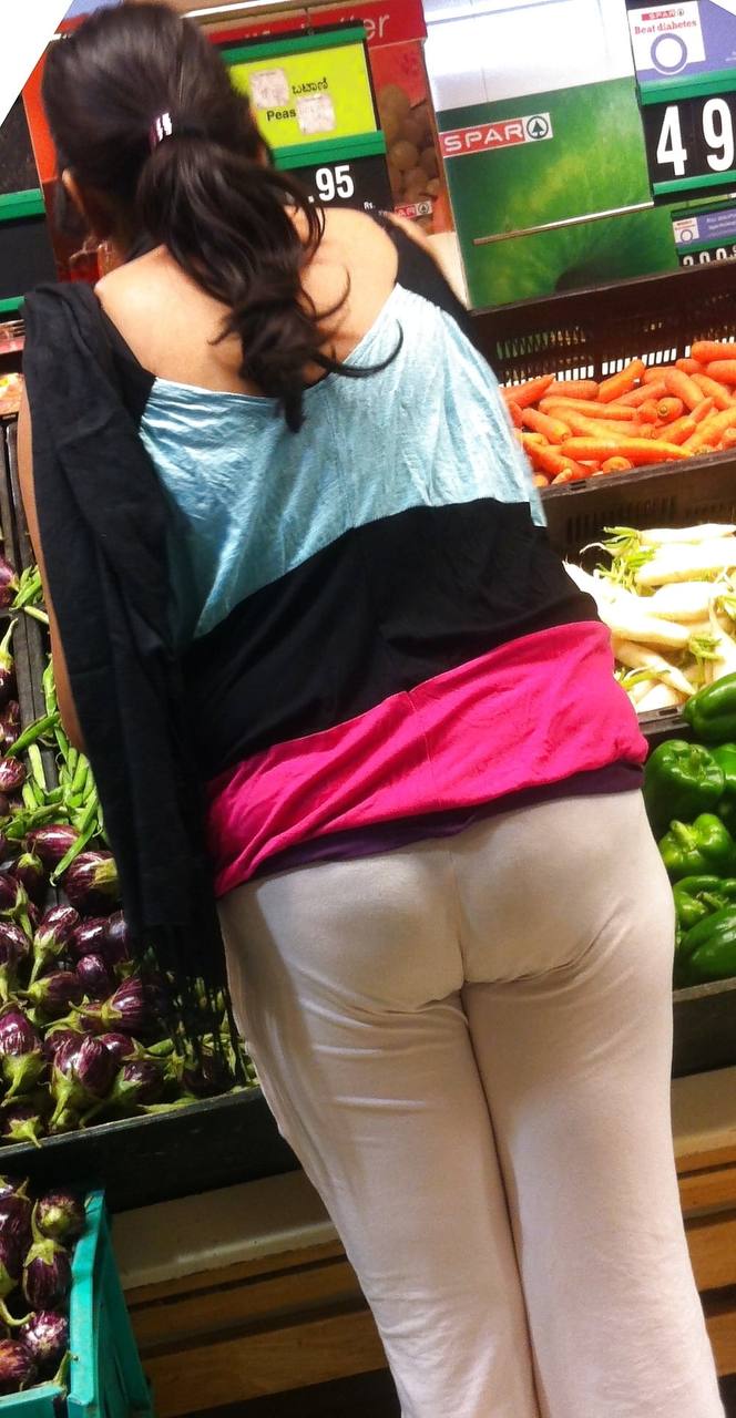 Turkish Slut Womans 21 arsivizm gallery