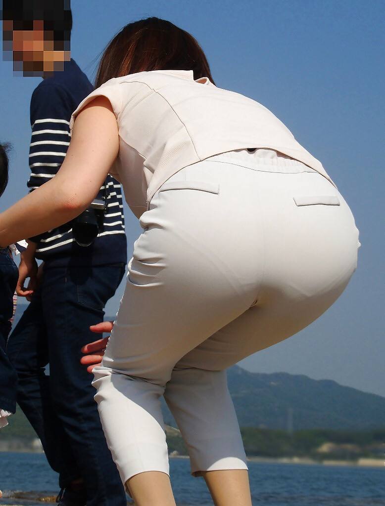 Turkish Slut Womans 21 arsivizm gallery