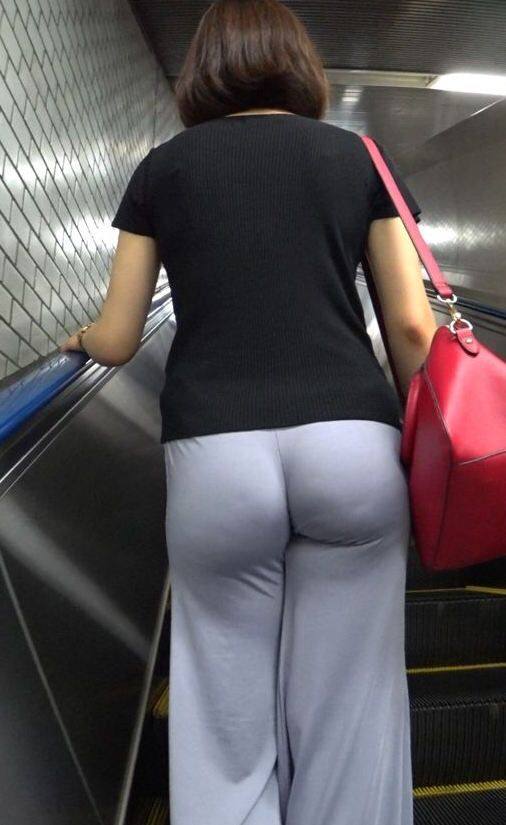 Turkish Slut Womans 21 arsivizm gallery