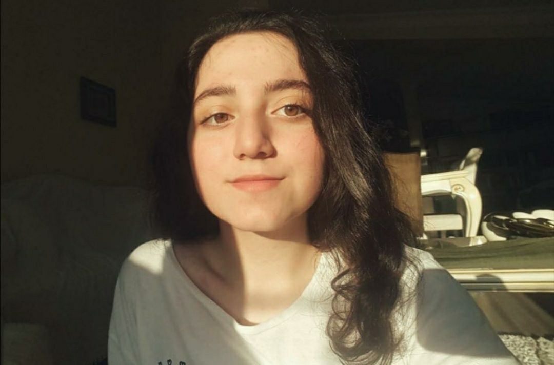 Turkish Slut Womans 21 arsivizm gallery