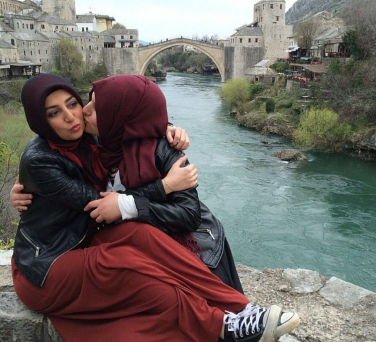 Turkish Slut Womans 21 arsivizm gallery