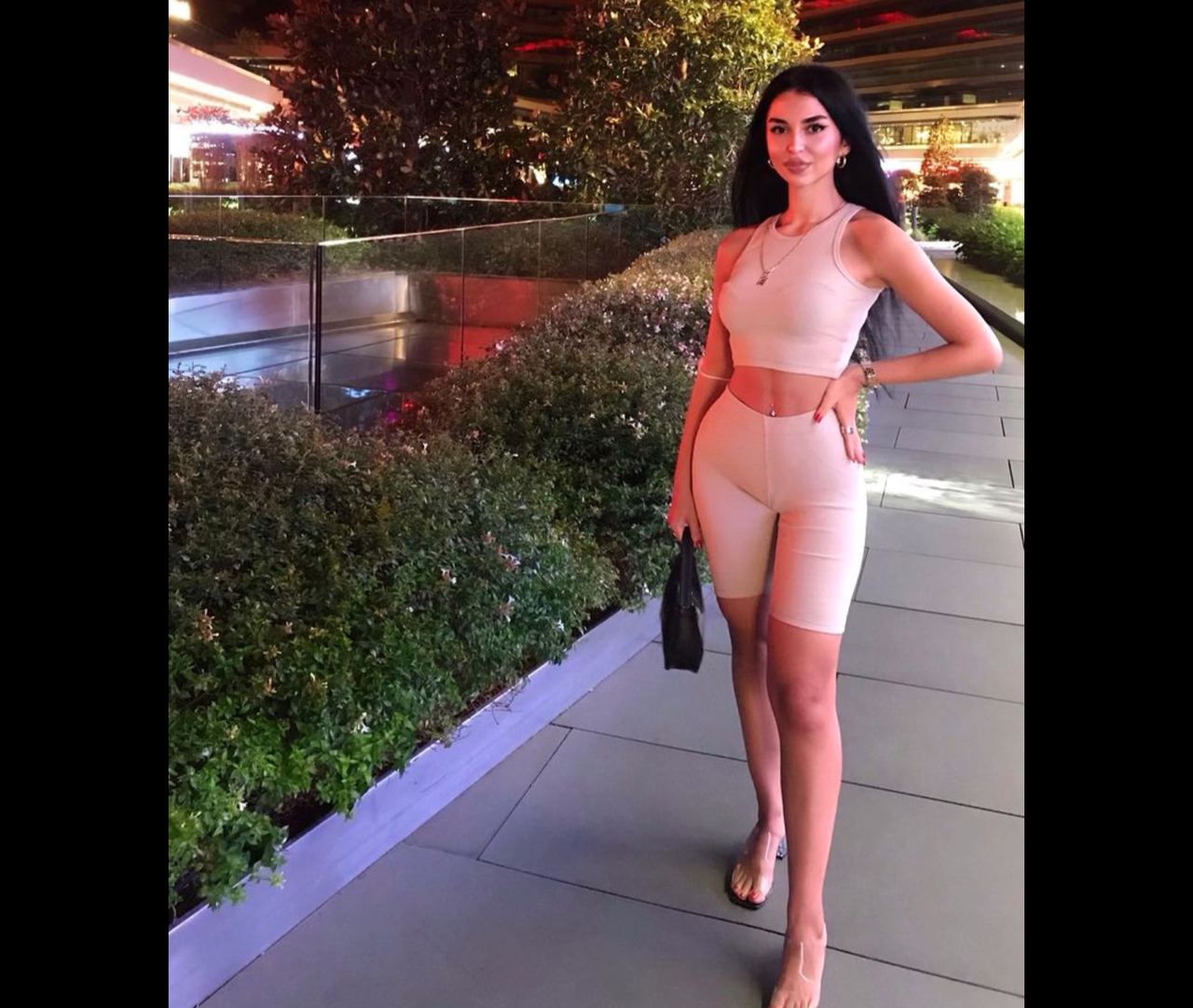 Turkish Slut Womans 21 arsivizm gallery