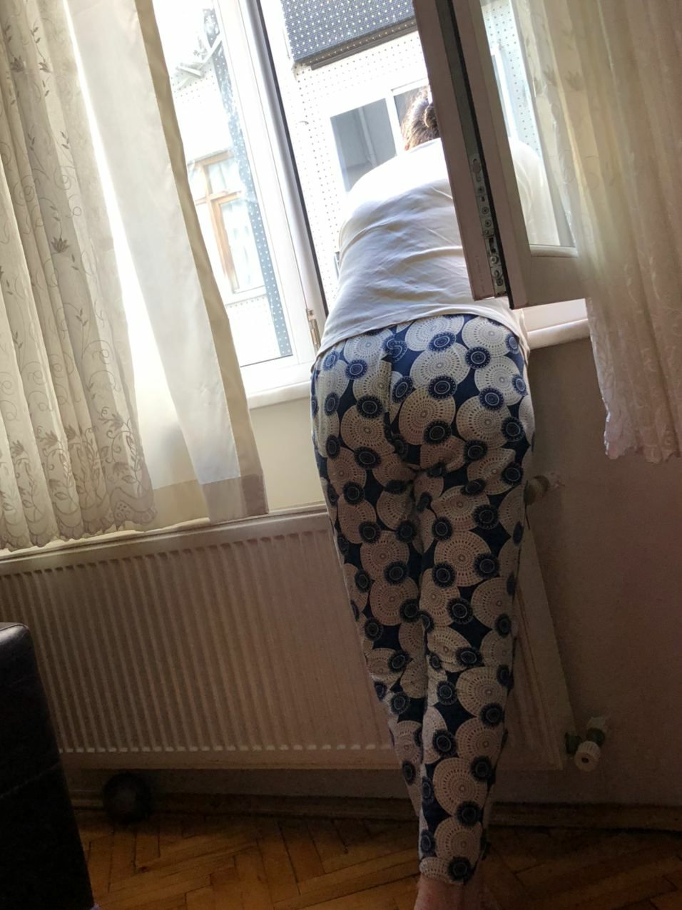 Turkish Slut Womans 21 arsivizm gallery