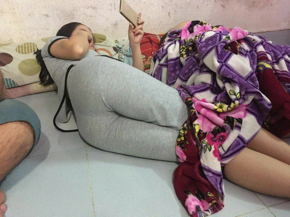 Turkish Slut Womans 21 arsivizm gallery