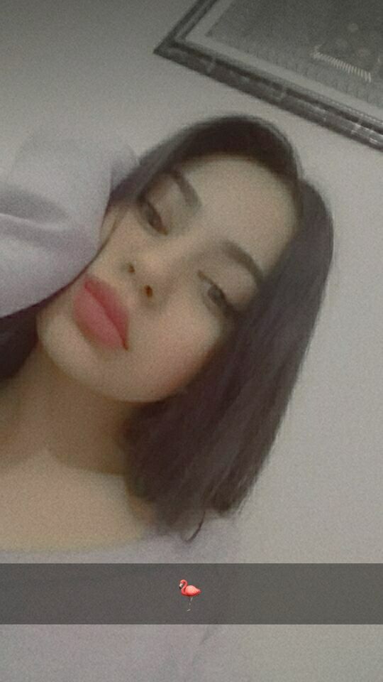 Turkish Slut Womans 21 arsivizm gallery