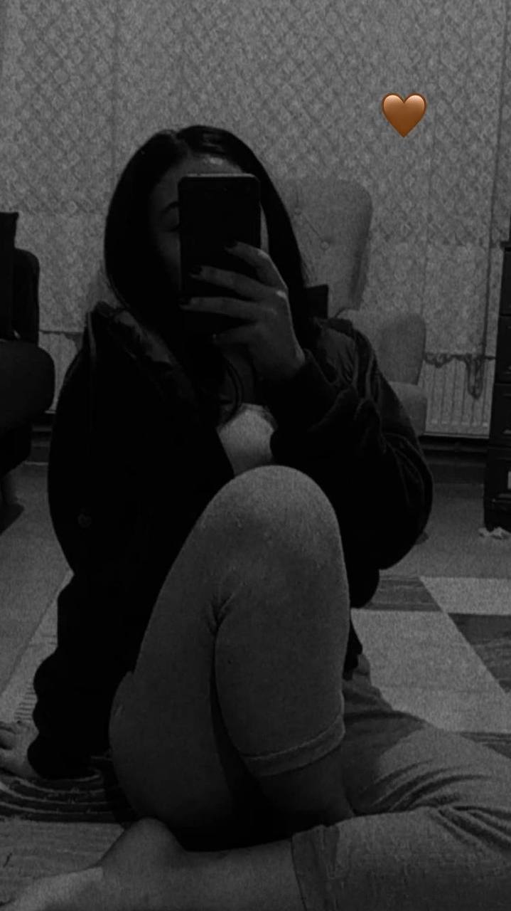 Turkish Slut Womans 21 arsivizm gallery