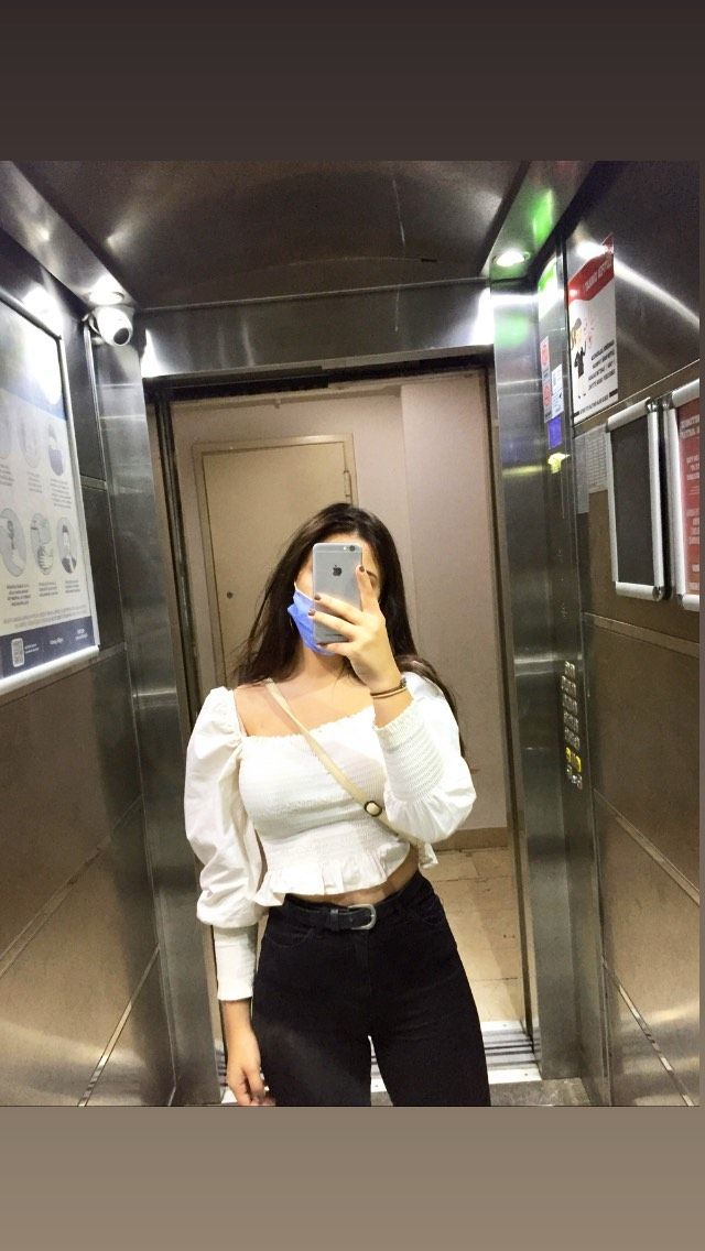 Turkish Slut Womans 21 arsivizm gallery