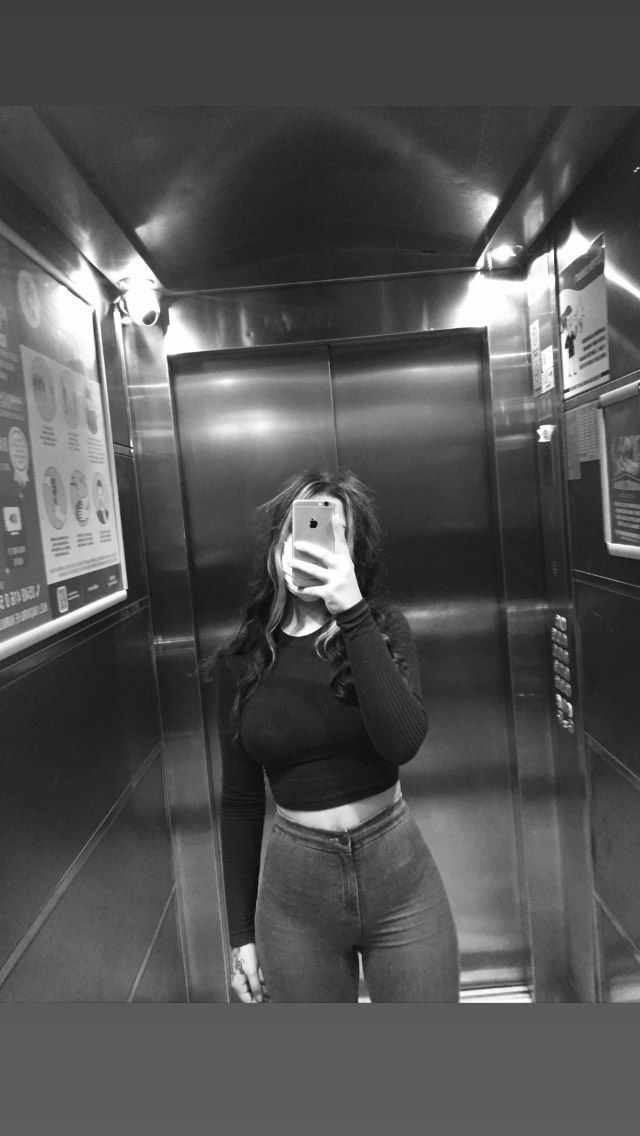 Turkish Slut Womans 21 arsivizm gallery