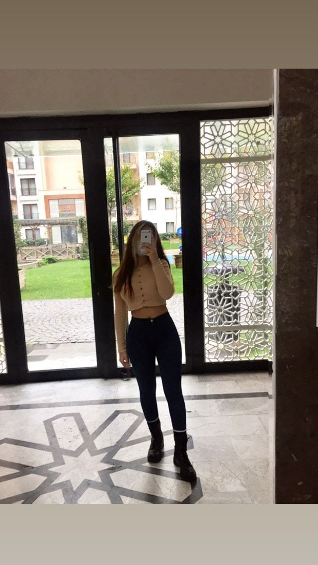 Turkish Slut Womans 21 arsivizm gallery