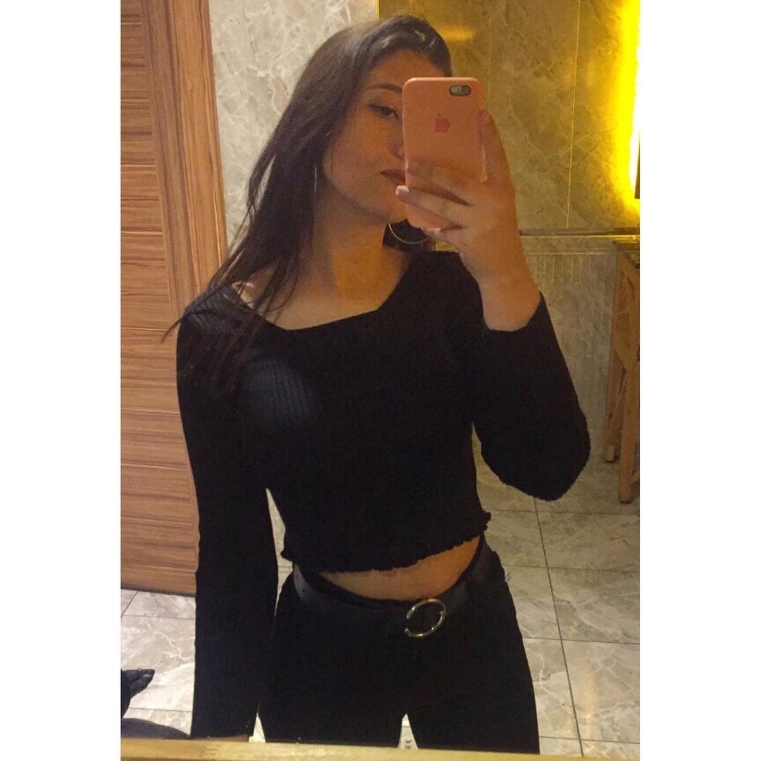 Turkish Slut Womans 21 arsivizm gallery