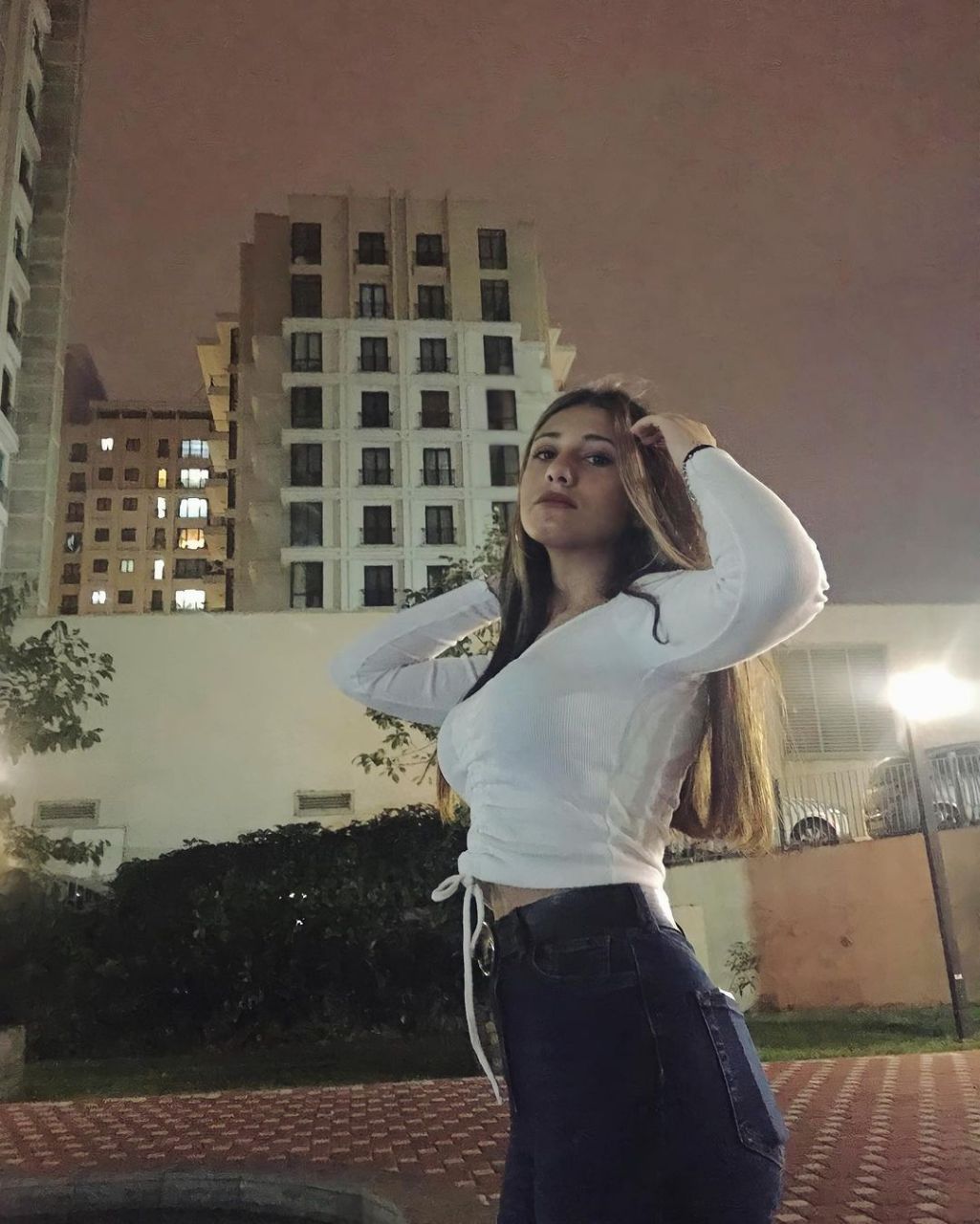 Turkish Slut Womans 21 arsivizm gallery