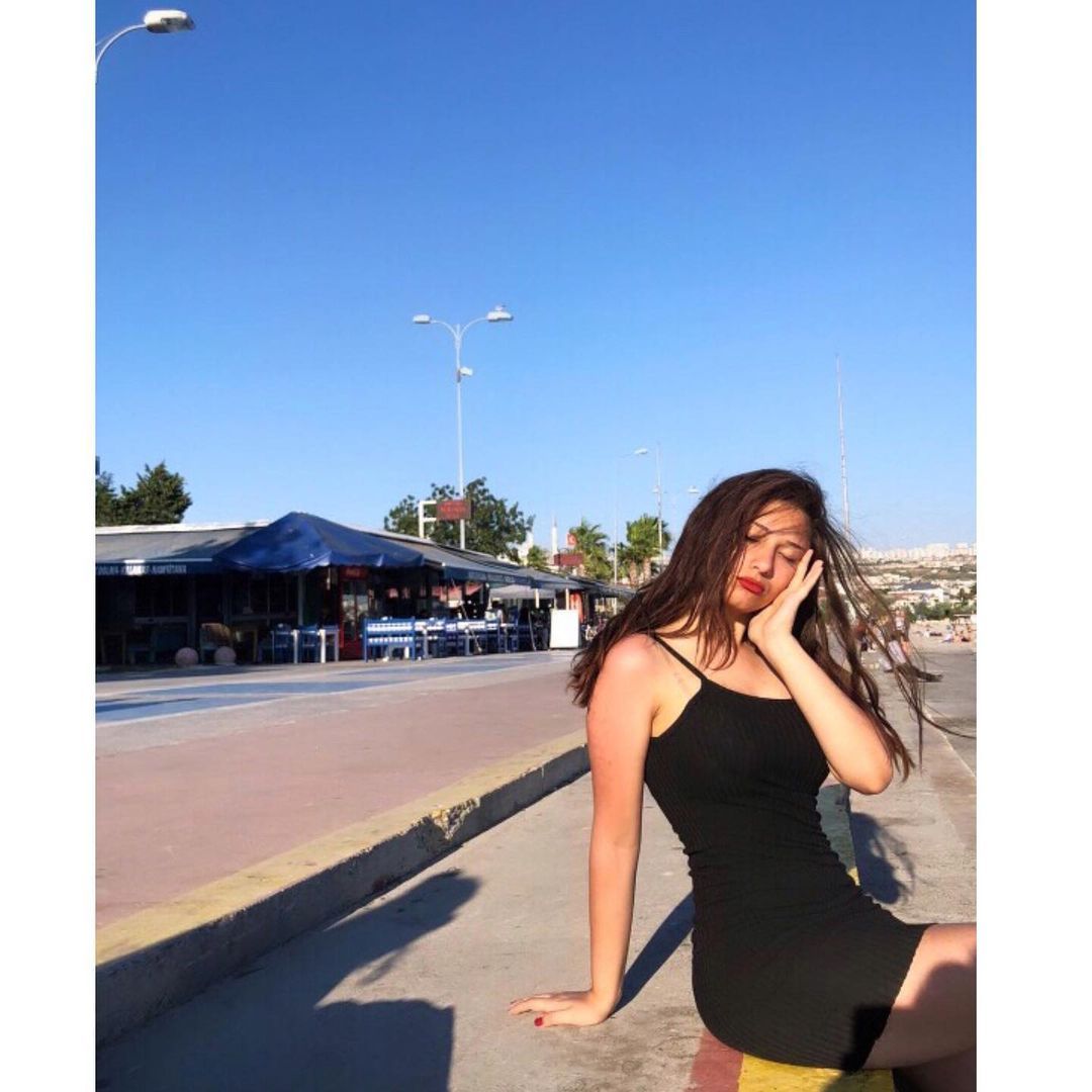 Turkish Slut Womans 21 arsivizm gallery