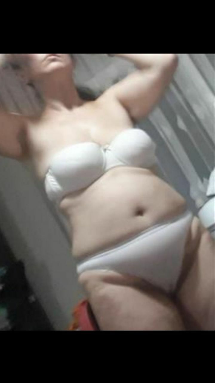 Turkish Slut Womans 21 arsivizm gallery