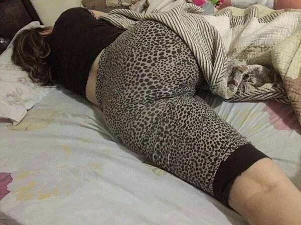 Turkish Slut Womans 21 arsivizm gallery