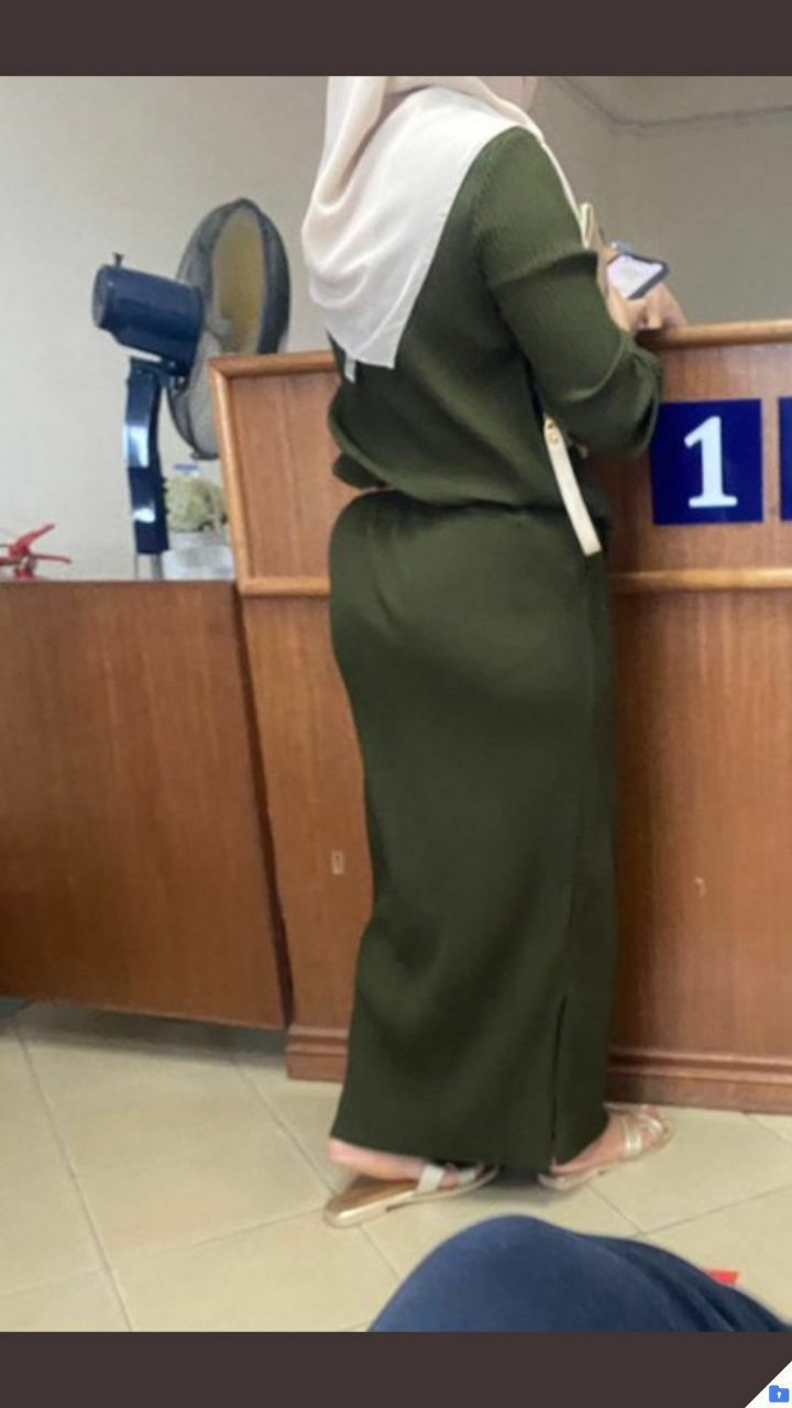 Turkish Slut Womans 21 arsivizm gallery