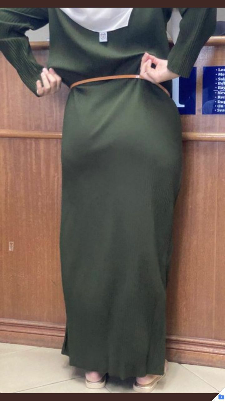 Turkish Slut Womans 21 arsivizm gallery