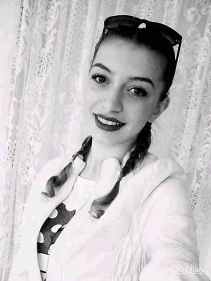 Turkish Slut Womans 21 arsivizm gallery