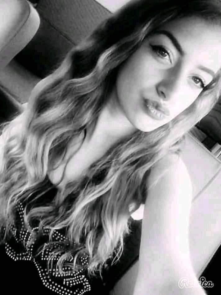 Turkish Slut Womans 21 arsivizm gallery