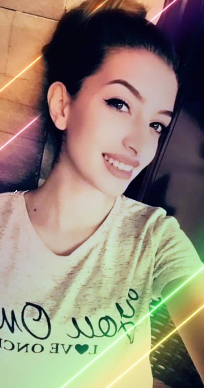 Turkish Slut Womans 21 arsivizm gallery