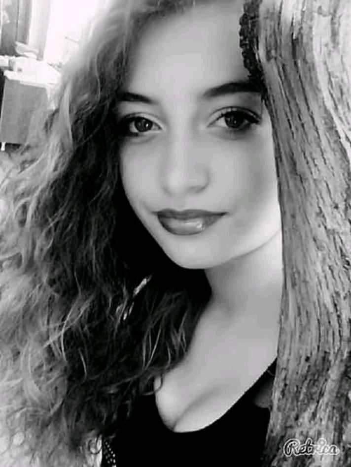 Turkish Slut Womans 21 arsivizm gallery