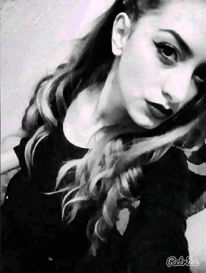 Turkish Slut Womans 21 arsivizm gallery