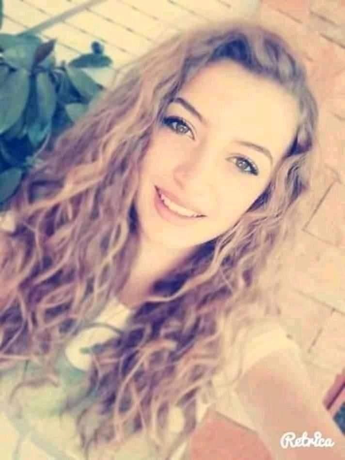 Turkish Slut Womans 21 arsivizm gallery