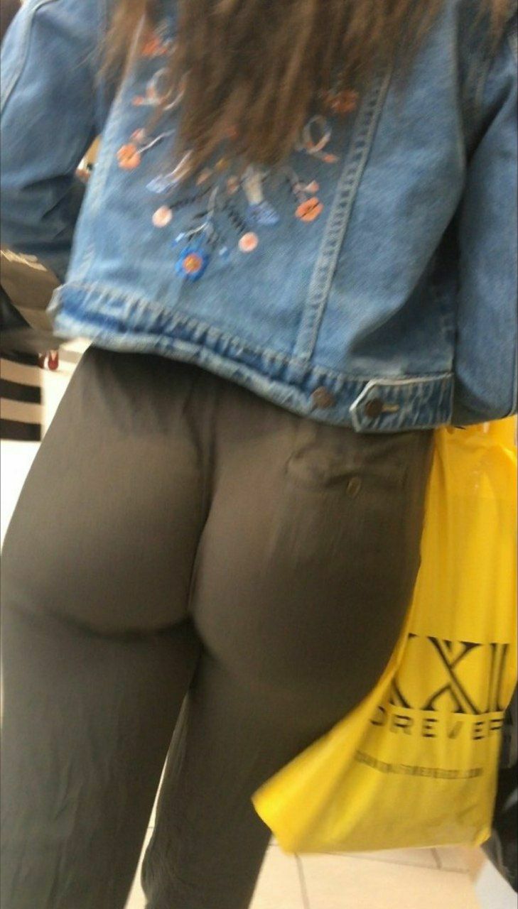 Turkish Slut Womans 21 arsivizm gallery