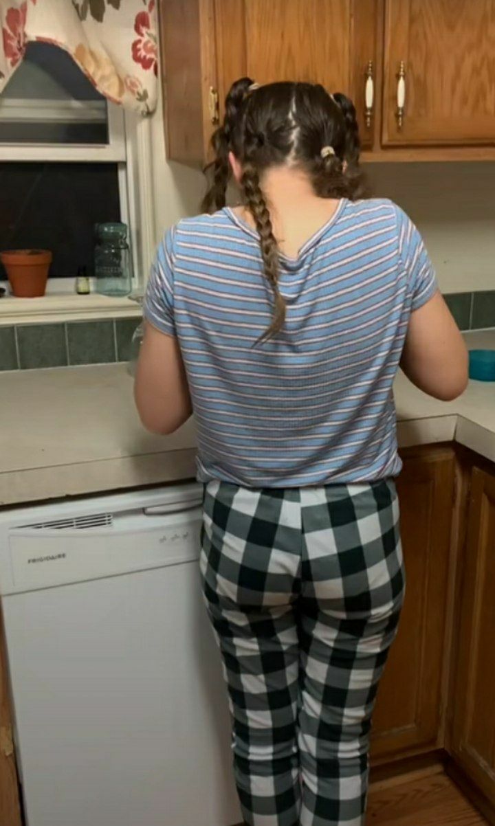 Turkish Slut Womans 21 arsivizm gallery