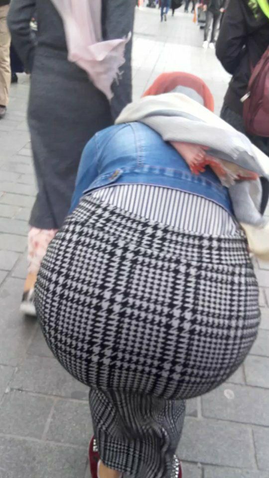 Turkish Slut Womans 21 arsivizm gallery