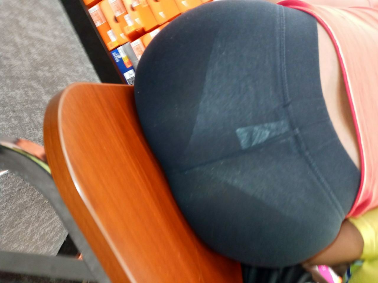 Turkish Slut Womans 21 arsivizm gallery