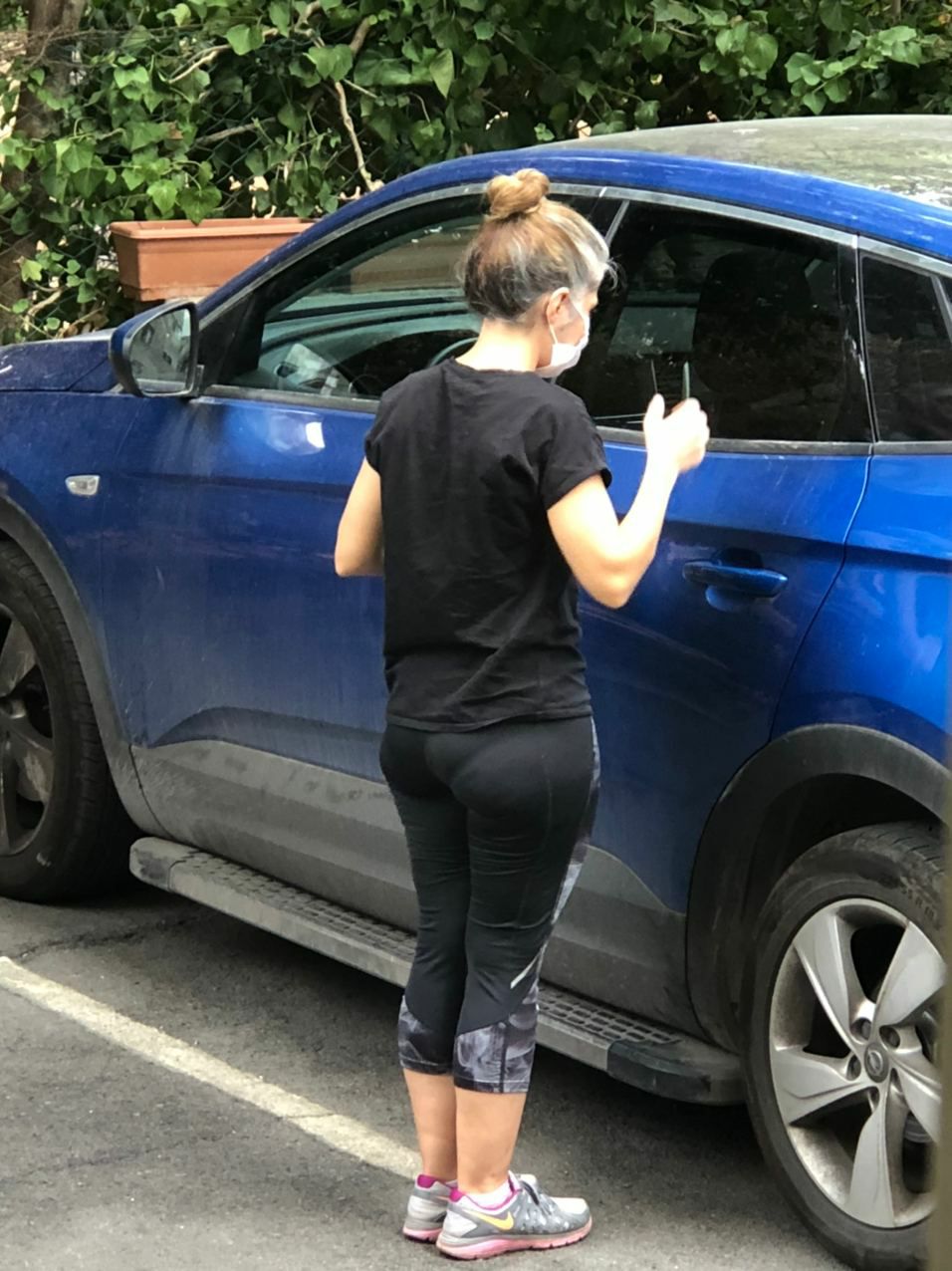 Turkish Slut Womans 21 arsivizm gallery