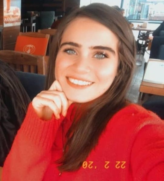 Turkish Slut Womans 21 arsivizm gallery