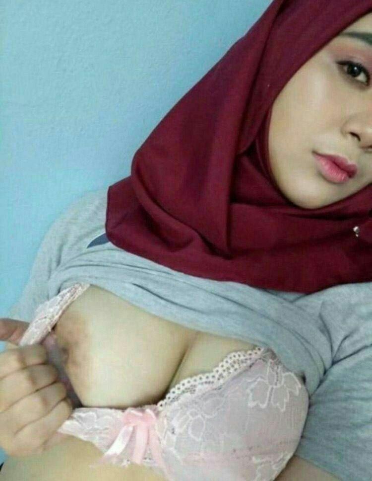 Turkish Slut Womans 21 arsivizm gallery