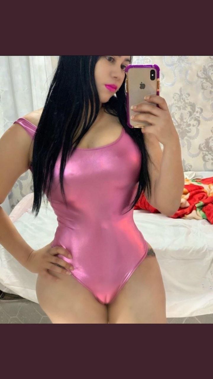 Turkish Slut Womans 21 arsivizm gallery