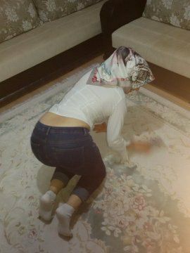 Turkish Slut Womans 21 arsivizm gallery