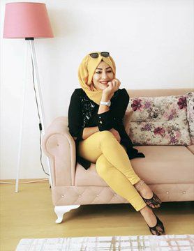 Turkish Slut Womans 21 arsivizm gallery