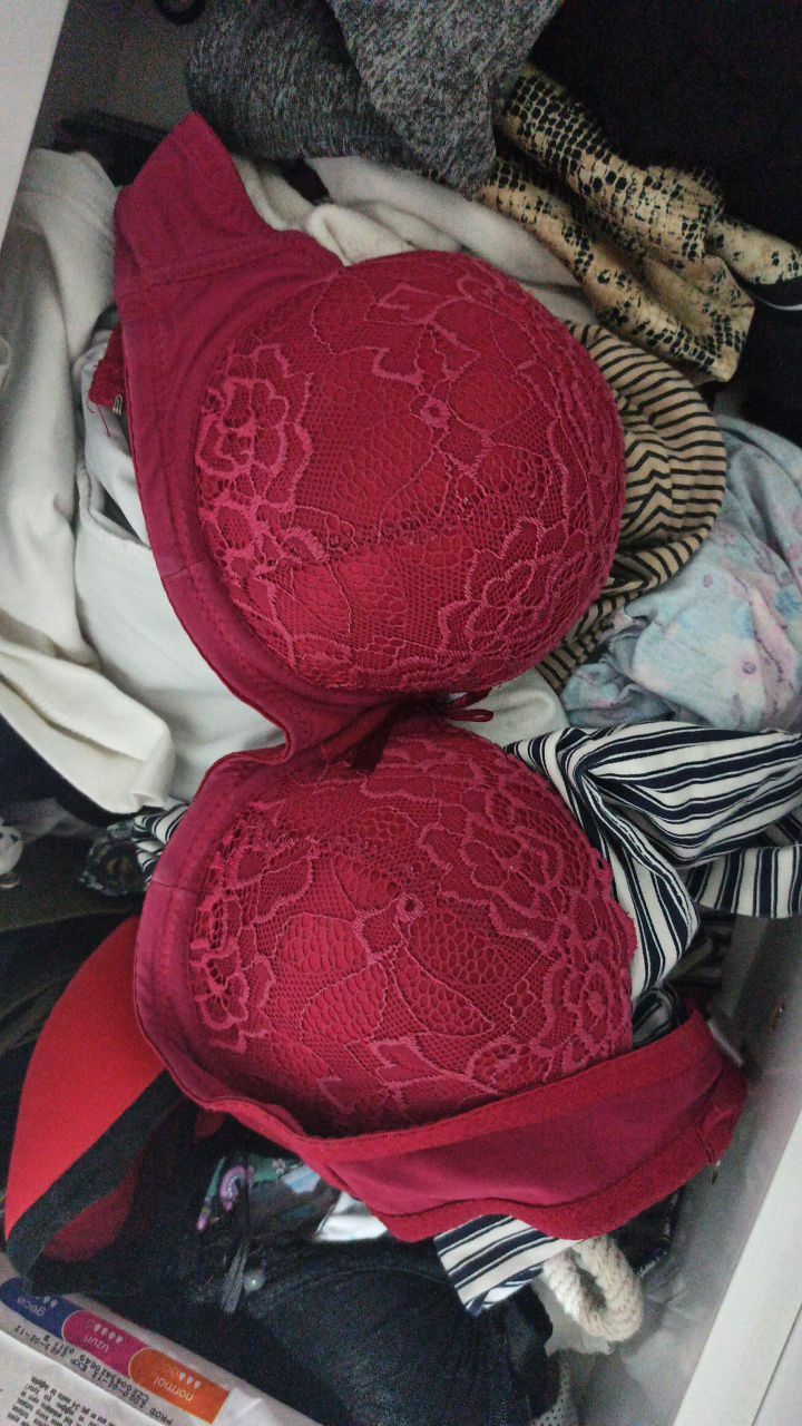 Turkish Slut Womans 21 arsivizm gallery