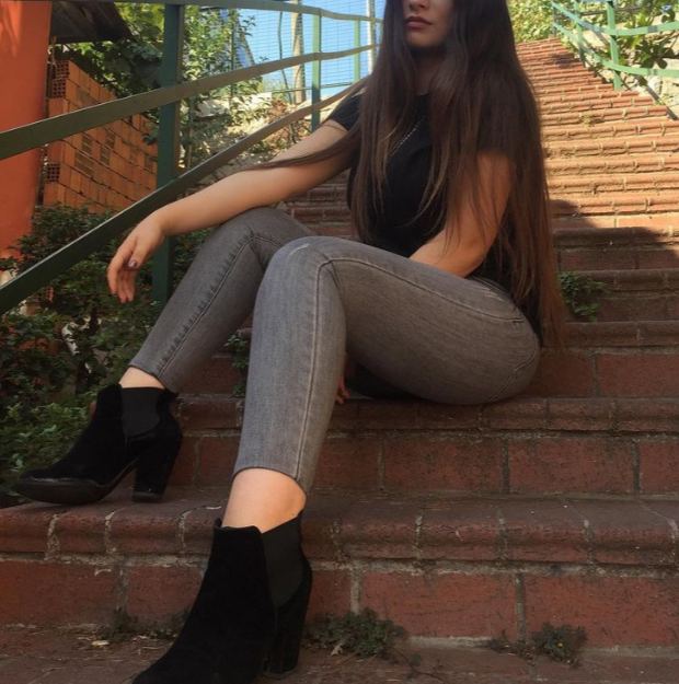 Turkish Slut Womans 21 arsivizm gallery