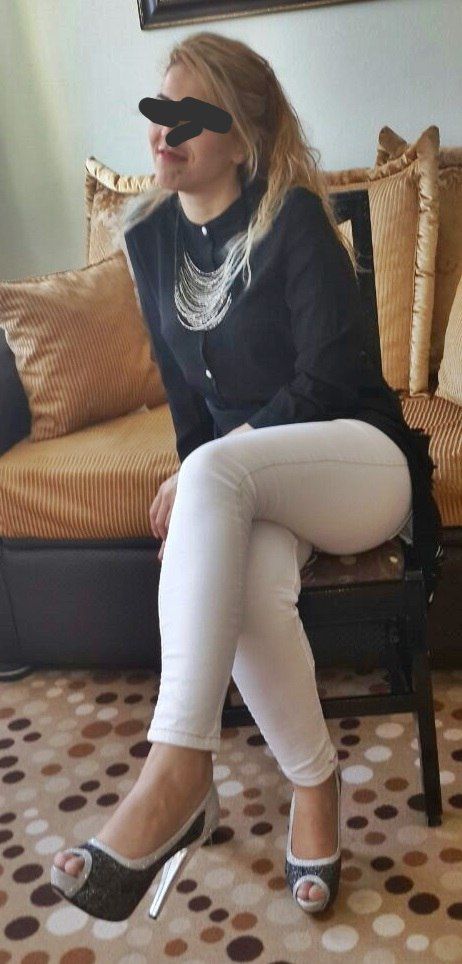 Turkish Slut Womans 21 arsivizm gallery