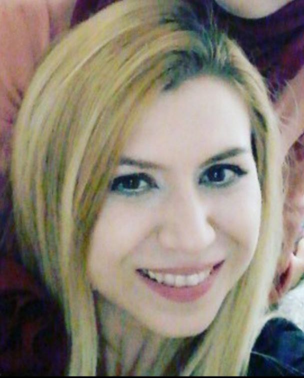 Turkish Slut Womans 21 arsivizm gallery