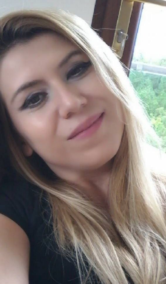 Turkish Slut Womans 21 arsivizm gallery