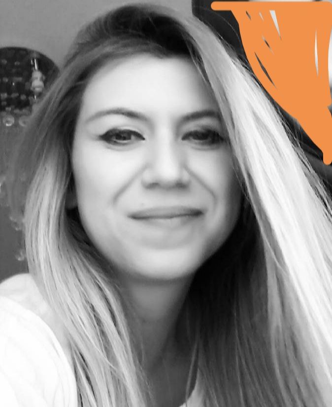 Turkish Slut Womans 21 arsivizm gallery