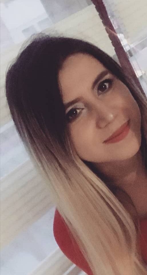 Turkish Slut Womans 21 arsivizm gallery