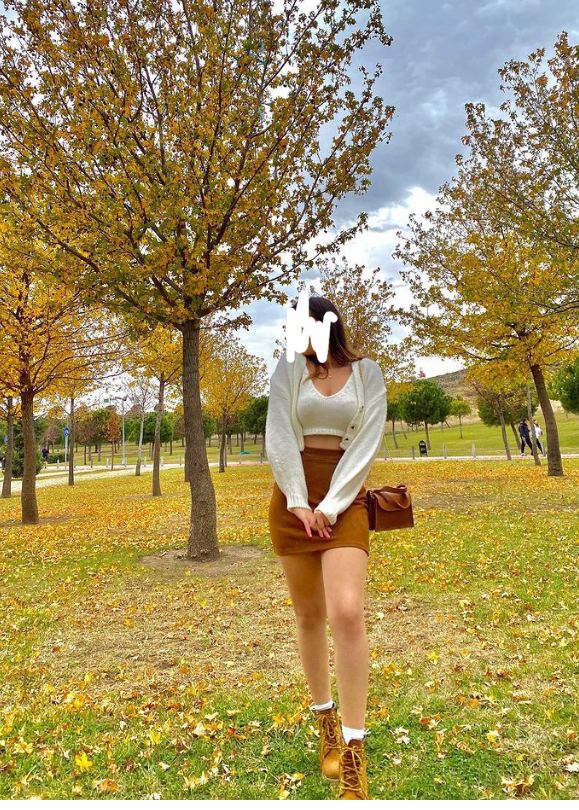 Turkish Slut Womans 21 arsivizm gallery