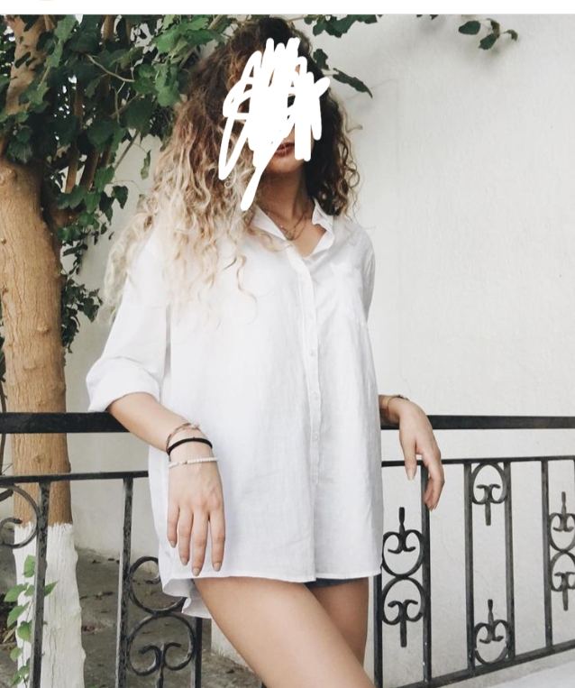 Turkish Slut Womans 21 arsivizm gallery