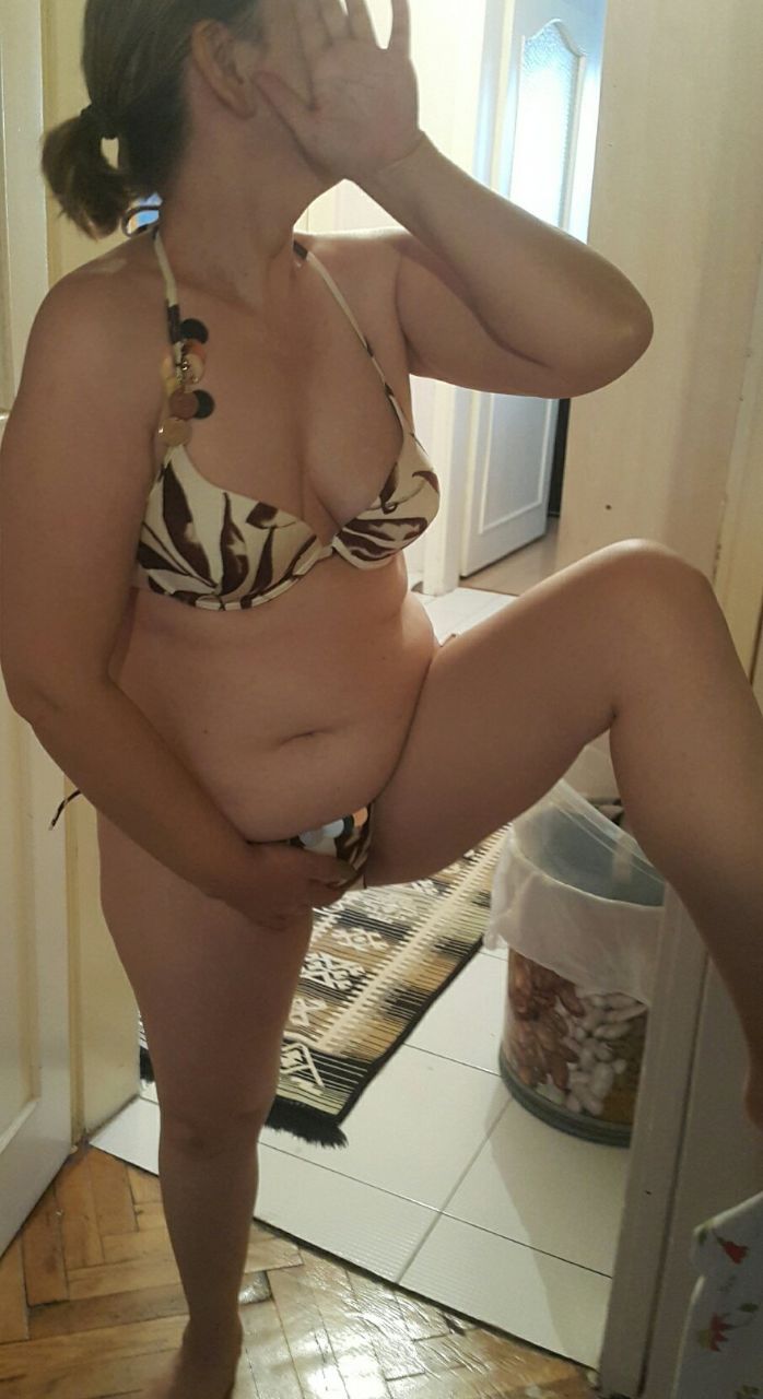 Turkish Slut Womans 21 arsivizm gallery