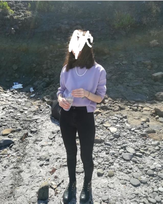 Turkish Slut Womans 21 arsivizm gallery