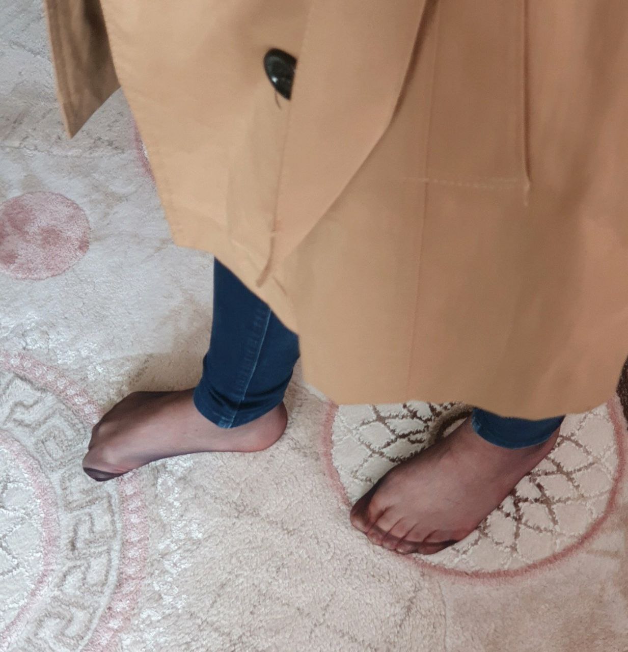 Turkish Slut Womans 21 arsivizm gallery