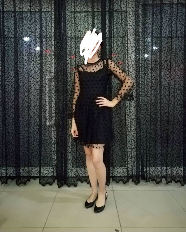 Turkish Slut Womans 21 arsivizm gallery