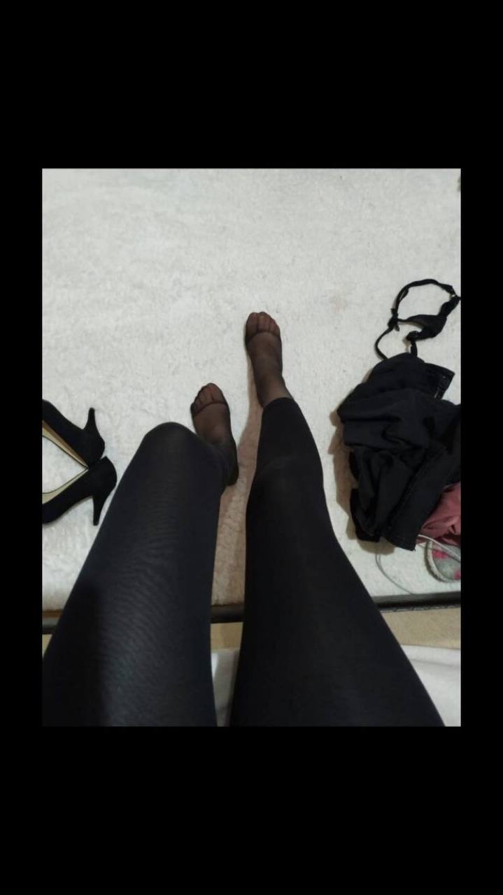 Turkish Slut Womans 21 arsivizm gallery